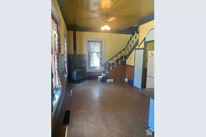 2251 W 3000 S, Heber City, UT 84032 - Photo 4