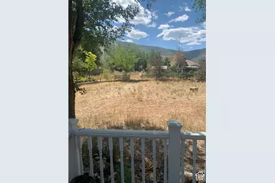 2251 W 3000 S, Heber City, UT 84032 - Photo 12