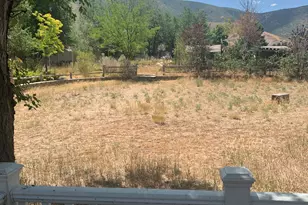 2251 W 3000 S, Heber City, UT 84032 - Photo 12