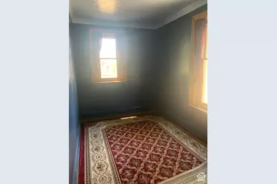 2251 W 3000 S, Heber City, UT 84032 - Photo 28