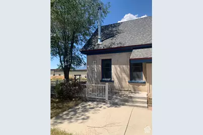2251 W 3000 S, Heber City, UT 84032 - Photo 8