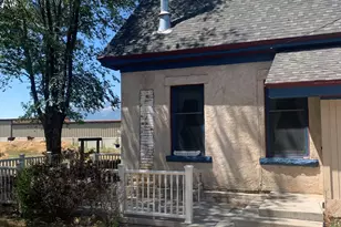 2251 W 3000 S, Heber City, UT 84032 - Photo 8