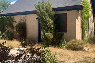 2251 W 3000 S, Heber City, UT 84032 - Photo 10