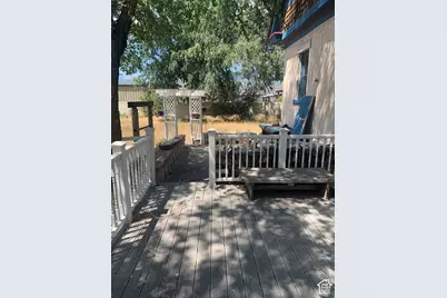 2251 W 3000 S, Heber City, UT 84032 - Photo 14