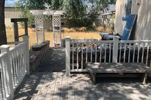 2251 W 3000 S, Heber City, UT 84032 - Photo 14