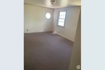 2251 W 3000 S, Heber City, UT 84032 - Photo 18