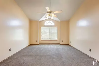 119 Spyglass Dr, Stansbury Park, UT 84074 - Photo 16