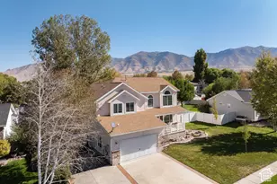 119 Spyglass Dr, Stansbury Park, UT 84074 - Photo 30