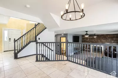 119 Spyglass Dr, Stansbury Park, UT 84074 - Photo 14