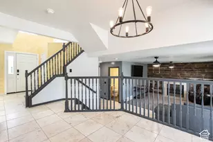 119 Spyglass Dr, Stansbury Park, UT 84074 - Photo 14