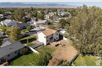 119 Spyglass Dr, Stansbury Park, UT 84074 - Photo 36