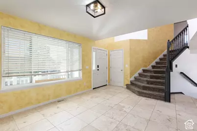 119 Spyglass Dr, Stansbury Park, UT 84074 - Photo 22