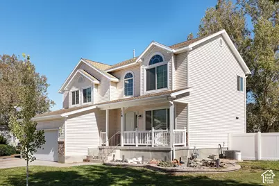 119 Spyglass Dr, Stansbury Park, UT 84074 - Photo 34