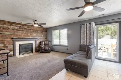 119 Spyglass Dr, Stansbury Park, UT 84074 - Photo 10