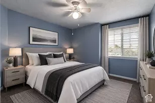 119 Spyglass Dr, Stansbury Park, UT 84074 - Photo 10