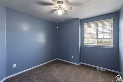 119 Spyglass Dr, Stansbury Park, UT 84074 - Photo 24