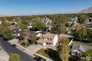 119 Spyglass Dr, Stansbury Park, UT 84074 - Photo 8
