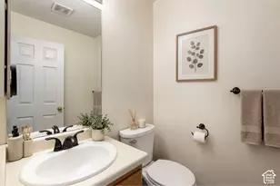 119 Spyglass Dr, Stansbury Park, UT 84074 - Photo 22