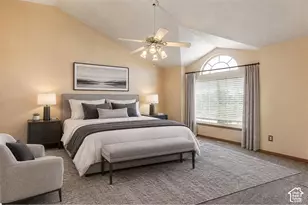 119 Spyglass Dr, Stansbury Park, UT 84074 - Photo 4