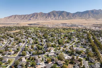 119 Spyglass Dr, Stansbury Park, UT 84074 - Photo 38