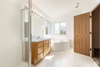 119 Spyglass Dr, Stansbury Park, UT 84074 - Photo 18