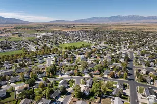 119 Spyglass Dr, Stansbury Park, UT 84074 - Photo 34