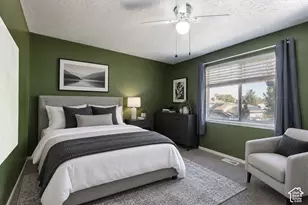 119 Spyglass Dr, Stansbury Park, UT 84074 - Photo 12
