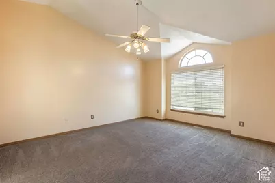 119 Spyglass Dr, Stansbury Park, UT 84074 - Photo 4