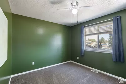 119 Spyglass Dr, Stansbury Park, UT 84074 - Photo 26