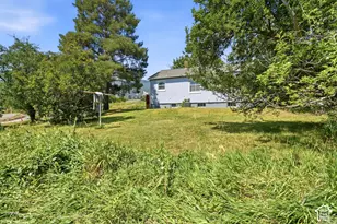 320 N 200 W, Mendon, UT 84325 - Photo 22