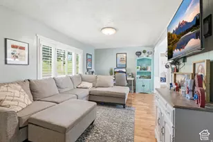 320 N 200 W, Mendon, UT 84325 - Photo 8