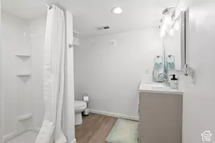 320 N 200 W, Mendon, UT 84325 - Photo 20