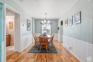 320 N 200 W, Mendon, UT 84325 - Photo 10