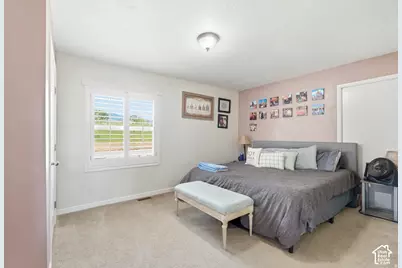 320 N 200 W, Mendon, UT 84325 - Photo 16