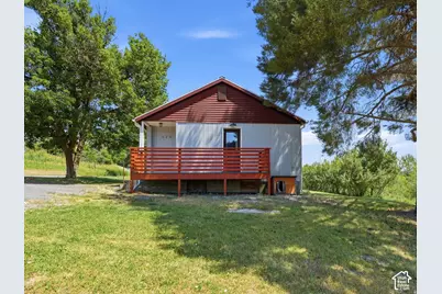 320 N 200 W, Mendon, UT 84325 - Photo 22