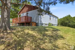 320 N 200 W, Mendon, UT 84325 - Photo 6