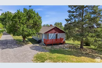 320 N 200 W, Mendon, UT 84325 - Photo 6