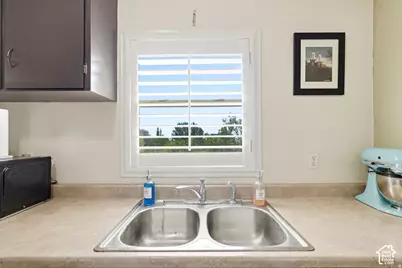320 N 200 W, Mendon, UT 84325 - Photo 14