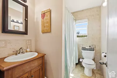 320 N 200 W, Mendon, UT 84325 - Photo 18