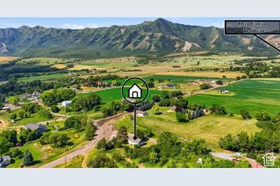 320 N 200 W, Mendon, UT 84325 - Photo 26