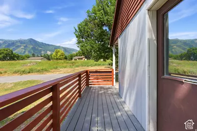 320 N 200 W, Mendon, UT 84325 - Photo 8