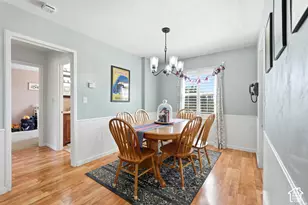 320 N 200 W, Mendon, UT 84325 - Photo 14