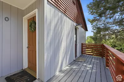 320 N 200 W, Mendon, UT 84325 - Photo 4