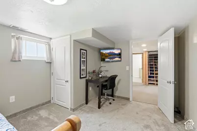 320 N 200 W, Mendon, UT 84325 - Photo 20