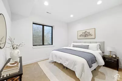 5985 E Big Horn Pkwy #137, Eden, UT 84310 - Photo 12