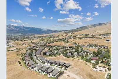 5985 E Big Horn Pkwy #137, Eden, UT 84310 - Photo 58