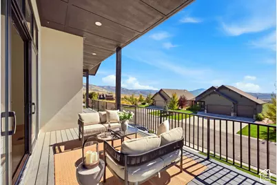 5985 E Big Horn Pkwy #137, Eden, UT 84310 - Photo 4