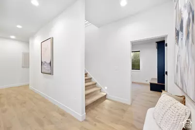 5985 E Big Horn Pkwy #137, Eden, UT 84310 - Photo 20
