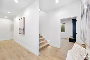 5985 E Big Horn Pkwy, Eden, UT 84310 - Photo 20