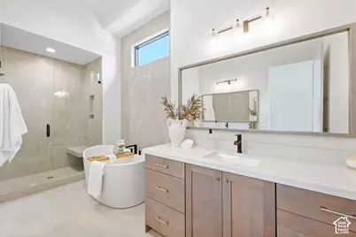 5985 E Big Horn Pkwy #137, Eden, UT 84310 - Photo 44